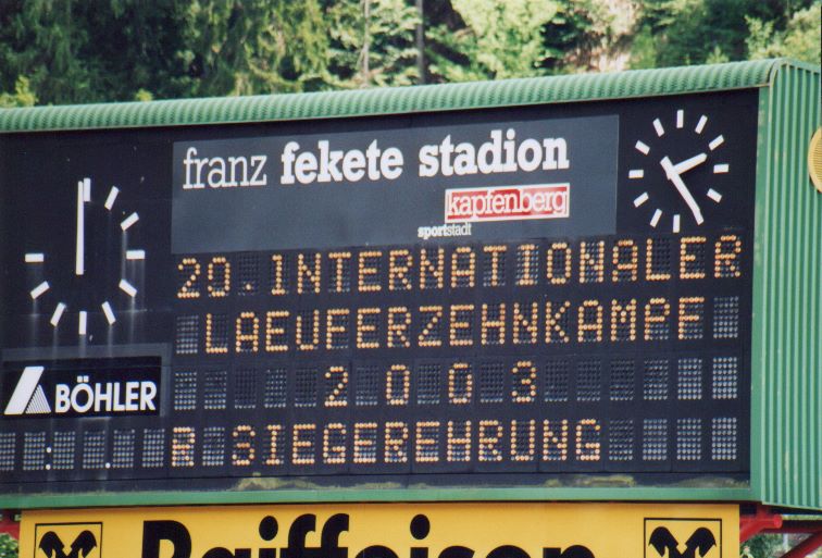 2003/Sieger/p00.jpg