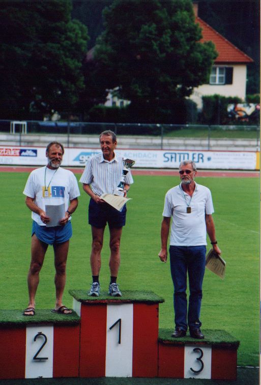 2003/Sieger/p19.jpg